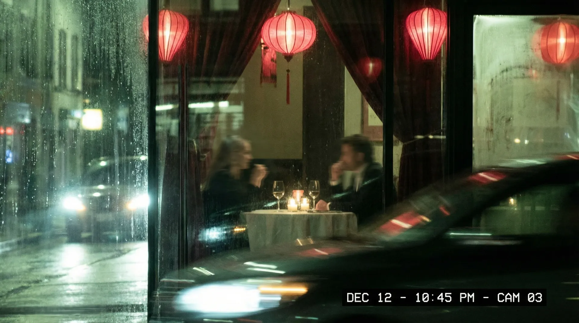 莱茵体育app - 密会现场偷拍